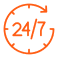 call