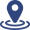 Area Icon