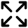 zoom img
