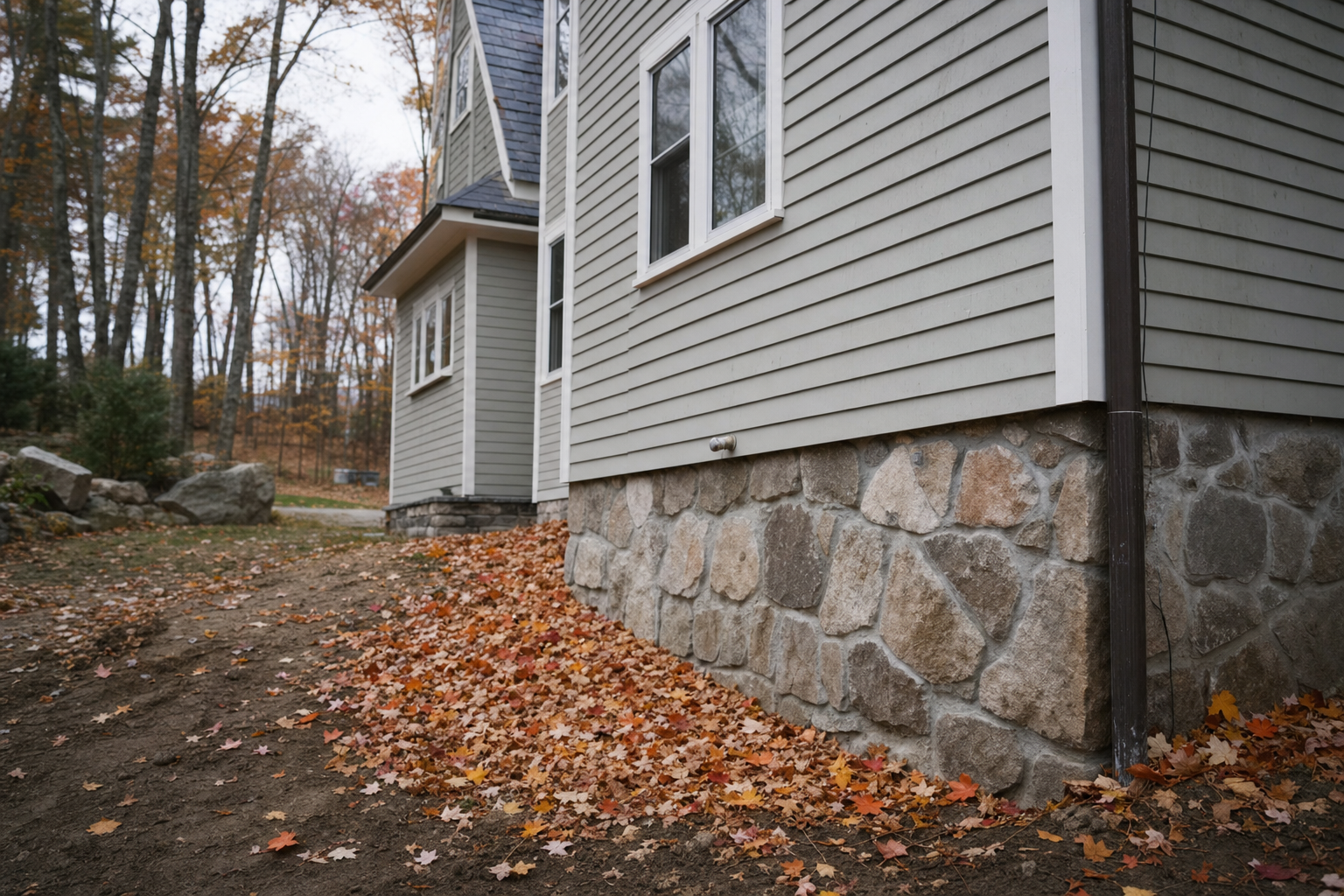 Fall basement check: 7 things to inspect before winter — hero image